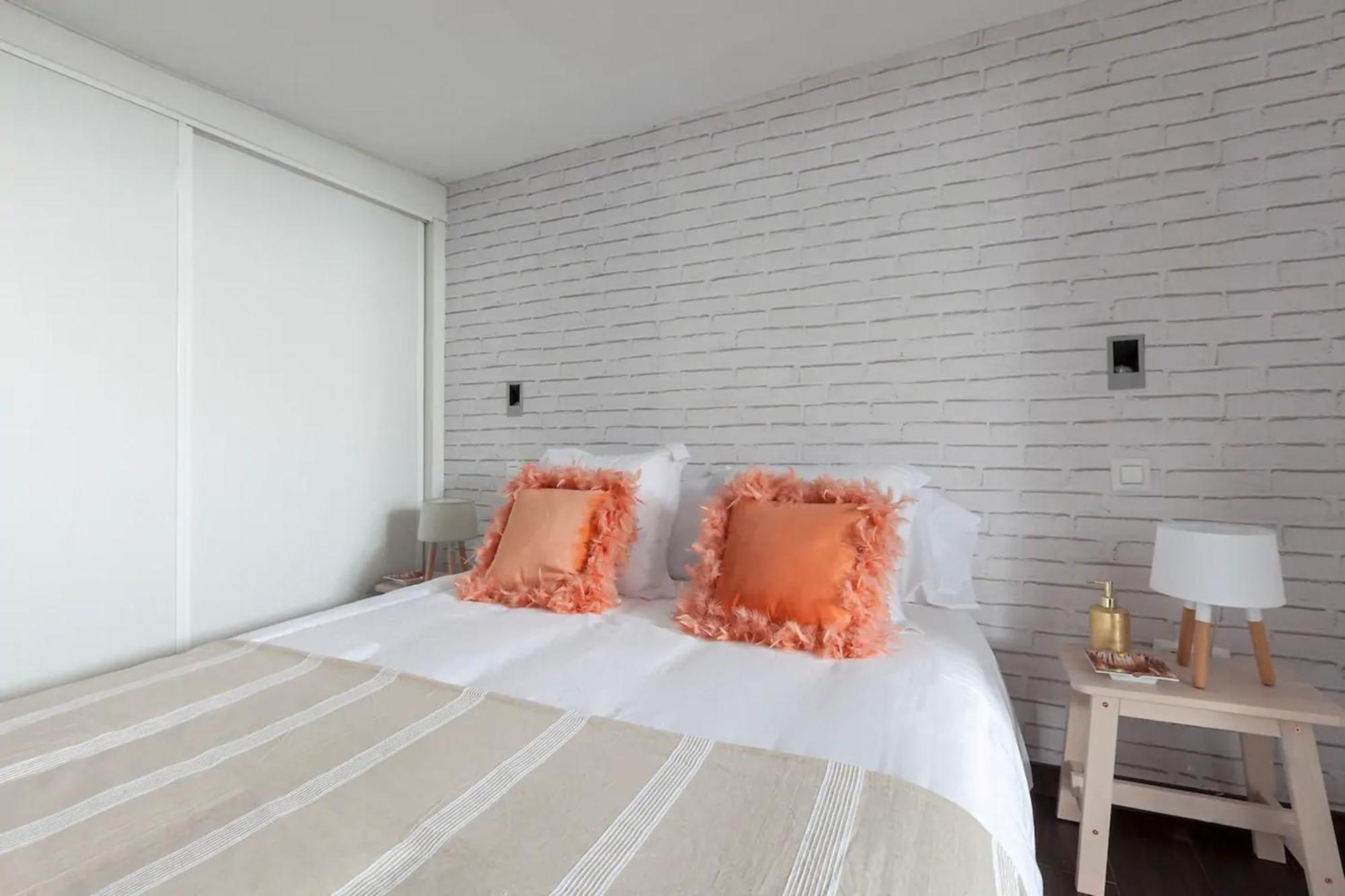 Charming 57 M² + Internet Appartamento