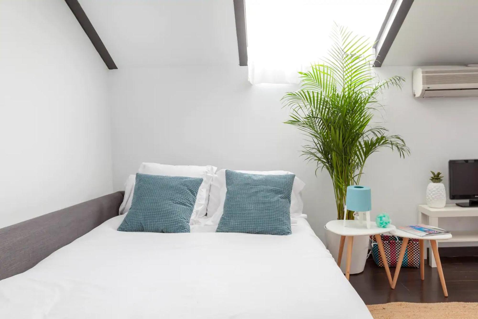 Charming 57 M² + Internet Appartamento *